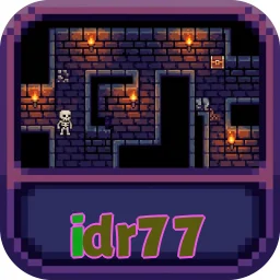 idr77